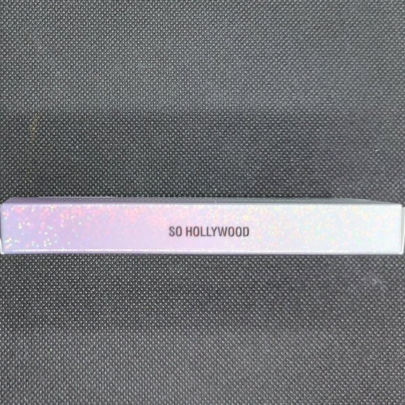 Anastasia Beavery Hills Norvina False Lashes - Picture 2 of 2